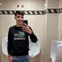 manuelarroyo78