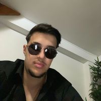 _777_david_