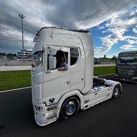 simonedigiacomo580