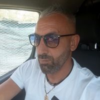 emanuelegiordano726