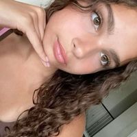 lola1812_
