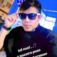 sonido original