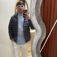 catalfamoriccardo