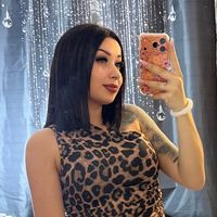 alexandra.molnar_