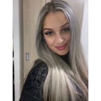 andula01_