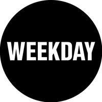 weekdayofficial