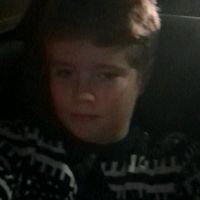 harrybarry1238