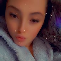 juneybug36