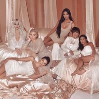 the_karjenner1