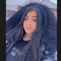alexandraoffyciala28