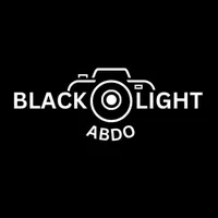 original sound - abdo_black_light