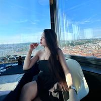 nhạc nền - Chang ❤️❤️