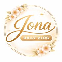 jonadaily_vlog_