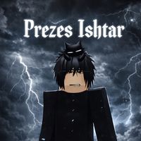 ishtar.rblx