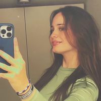 ayco_vdk