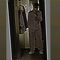 sunet original