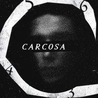 lost_in_carcosa