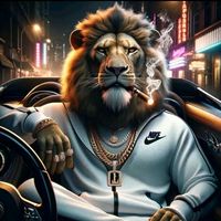 thebigfabioo