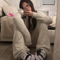 lya.naii