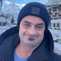 dani1.9.8.2