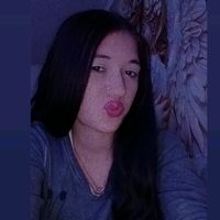 georgiana.natasa1