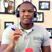 original sound - j_r_h_journaliste