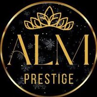 alm.prestige2
