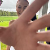 alkuperäinen ääni
