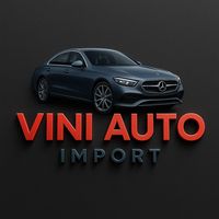 vini_auto_import