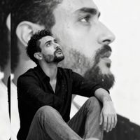 paris11..hassan4