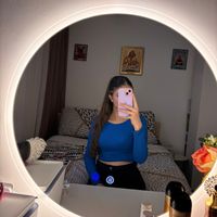 andreeamaria27200