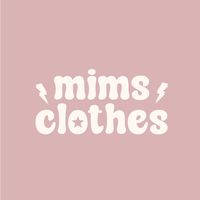 mimsclothes