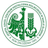 zsckr.nakloslaskie