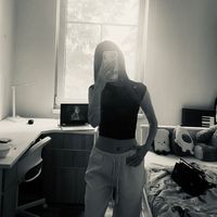terezka.m_