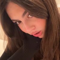 giuliacaru