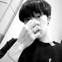 njhytkim