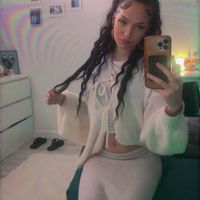 missromaniafr
