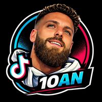 __10an