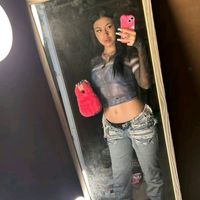 annapepefans1