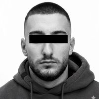 Дай му щангитии