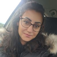 madalinatoderas