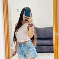 fraoulitsaa_0