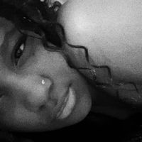 _fille_bien