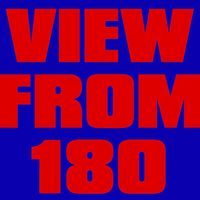 viewfrom180