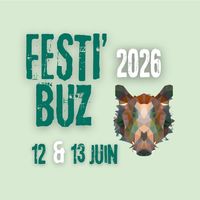 festibuz