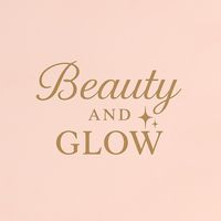 beautyglowugc