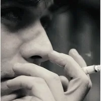 original sound - m.a.peter