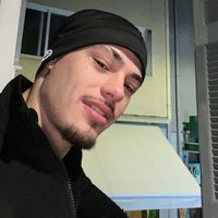 giannis.mg