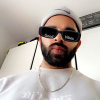 gujjarbhai_5911