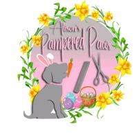 alisons.pampered